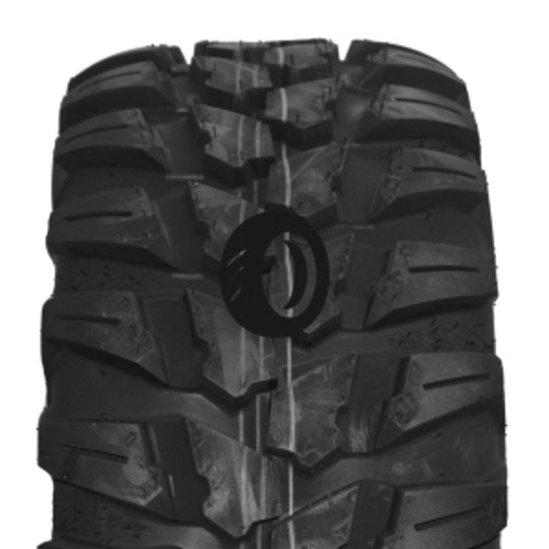 Foto pneumatico: KENDA, K3215 10/ R1212 50N Quattro-stagioni