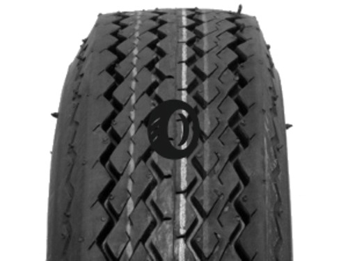 Foto pneumatico: KENDA, K371 4.8/ R88 70M Estive