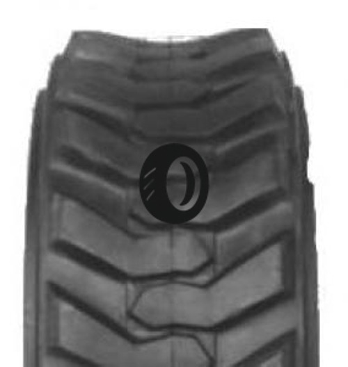 Foto pneumatico: KENDA, K395 8.5/ R1515 113A2 Estive