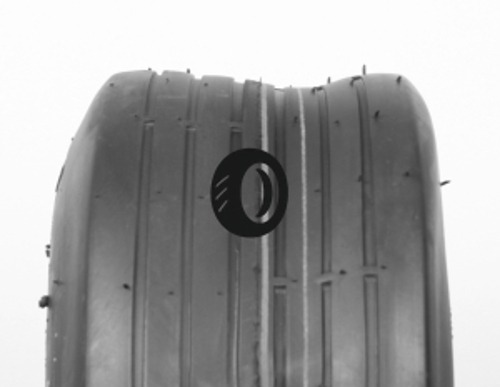Foto pneumatico: KENDA, K401 200/60 R14.514.5 Quattro-stagioni