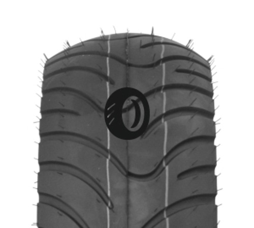 Foto pneumatico: KENDA, K413 110/90 R1212 64M Quattro-stagioni