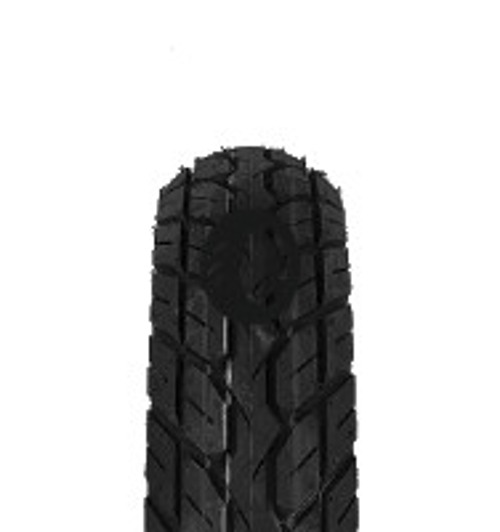 Foto pneumatico: KENDA, K418 110/70 R1212 47P Quattro-stagioni