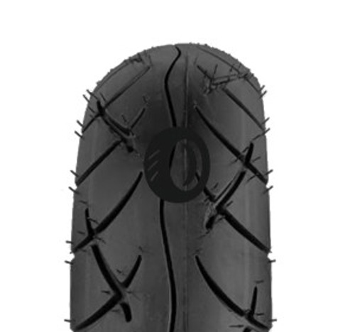 Foto pneumatico: KENDA, K433 100/60 R1212 39J Quattro-stagioni