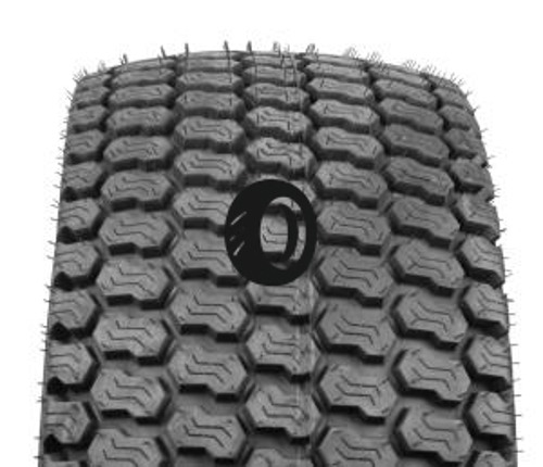 Foto pneumatico: KENDA, K500 SUPERTURF 4/ R55 41A4 Quattro-stagioni
