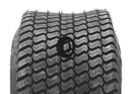 Foto pneumatico: KENDA, K505 8.5/ R88 88A4 Estive