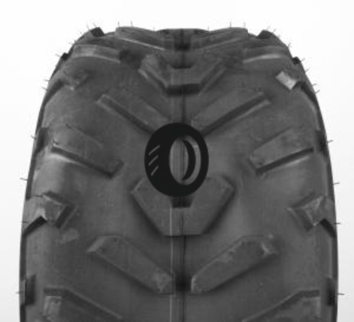 Foto pneumatico: KENDA, K530F Pathfinder 8/ R77 28F Quattro-stagioni