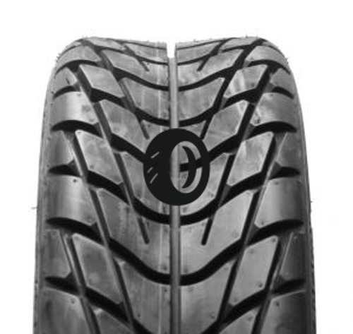 Foto pneumatico: KENDA, K546 Speedracer 165/70 R1010 27N Quattro-stagioni