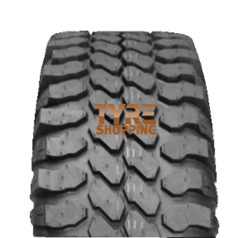 Foto pneumatico: KENDA, K576A 10/ R1414 63M Quattro-stagioni