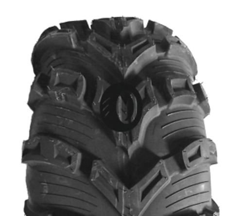 Foto pneumatico: KENDA, K592 BEAR CLAW EVO 9/ R1414 51L Quattro-stagioni