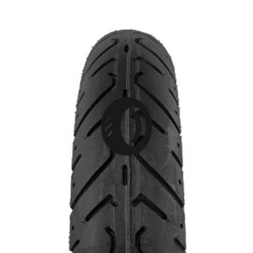 Foto pneumatico: KENDA, K657F 100/90 R1919 57H Quattro-stagioni