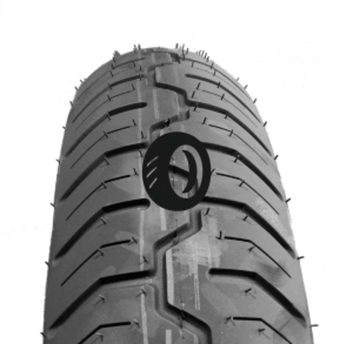 Foto pneumatico: KENDA, K673F KRUZ 110/90 R1919 62H Quattro-stagioni