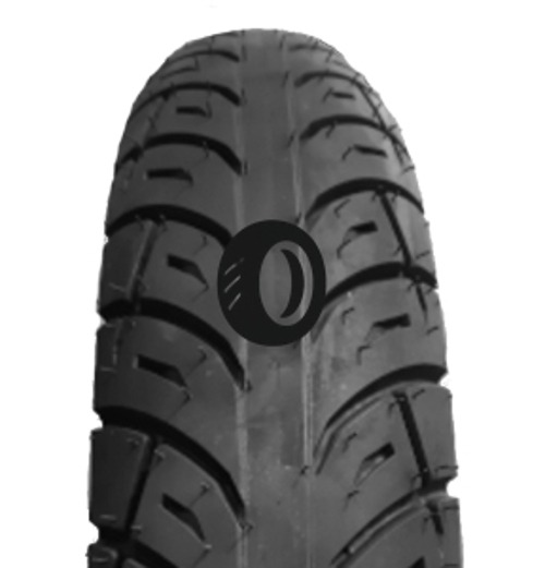 Foto pneumatico: KENDA, K674 140/70 R1717 66H Quattro-stagioni