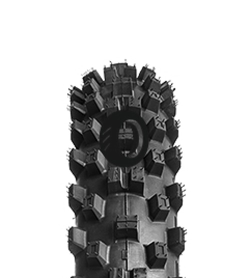 Foto pneumatico: KENDA, K7102 WASHOUGAL 3 60/100 R1212 33J Quattro-stagioni