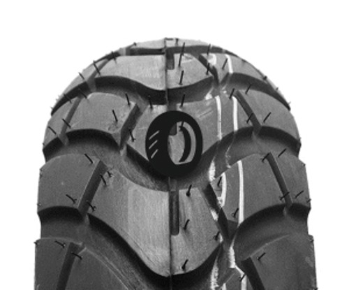Foto pneumatico: KENDA, K761 100/90 R1919 57H Quattro-stagioni