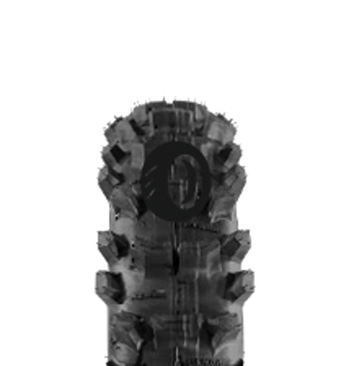 Foto pneumatico: KENDA, K782 SAND MAD 100/90 R1919 57M Quattro-stagioni
