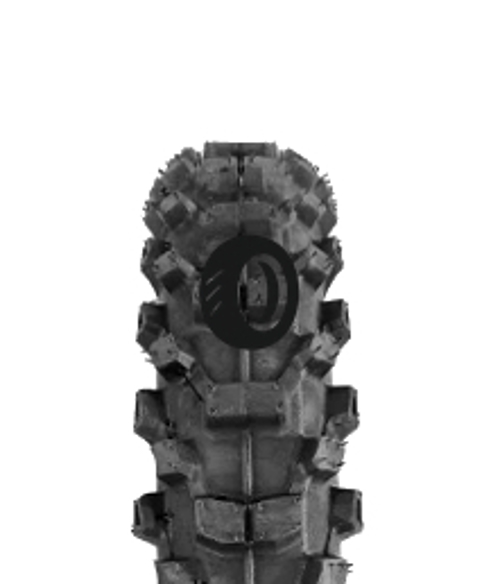 Foto pneumatico: KENDA, K785 MILLVILLE II 60/100 R1414 30M Quattro-stagioni