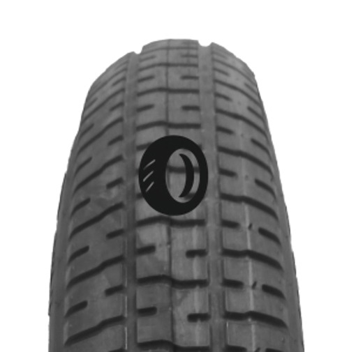 Foto pneumatico: KENDA, K801 (Spare Tire) 115/70 R1515 90M Estive