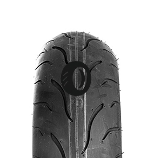 Foto pneumatico: KENDA, KM1/KM001 180/55 R1717 73W Quattro-stagioni