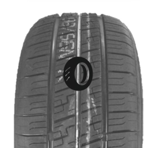 Foto pneumatico: KENDA, KR101 MASTERTRAIL 3G 175/ R1414 99N Estive
