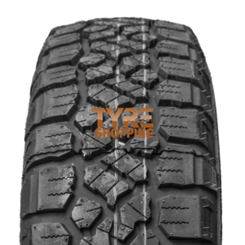 Foto pneumatico: KENDA, KR103 MASTERTRAIL XC 185/70 R1313 106N Estive