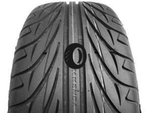Foto pneumatico: KENDA, KR20 205/45 R1616 77T Quattro-stagioni