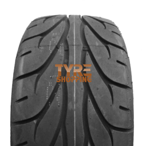 Foto pneumatico: KENDA, KR20A VEZDA UHP 225/40 R1818 88W Estive