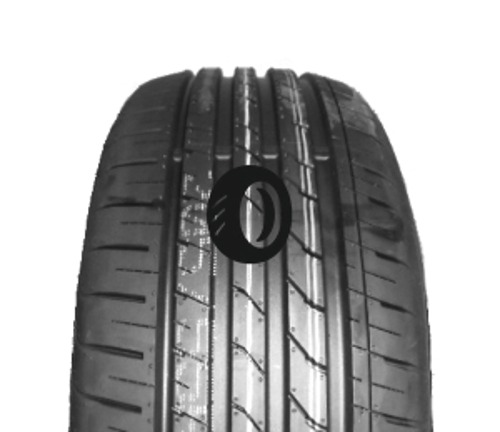 Foto pneumatico: KENDA, KR210 KENETICA PRO 205/55 R1616 94V Estive