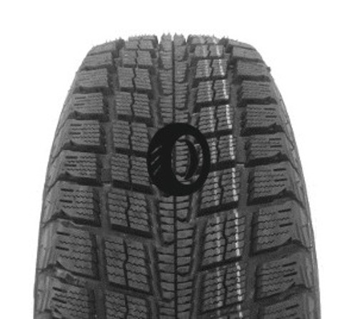 Foto pneumatico: KENDA, KR27 ICETEC 215/55 R1717 94H Invernali