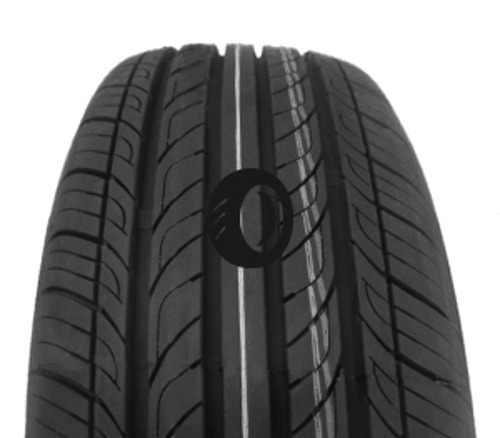 Foto pneumatico: KENDA, KR32 KUAVELA SL 205/50 R1616 87V Estive