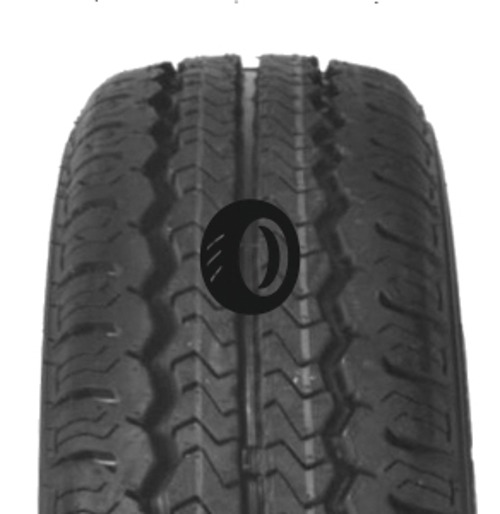 Foto pneumatico: KENDA, KR33 175/65 R1414 90T Estive