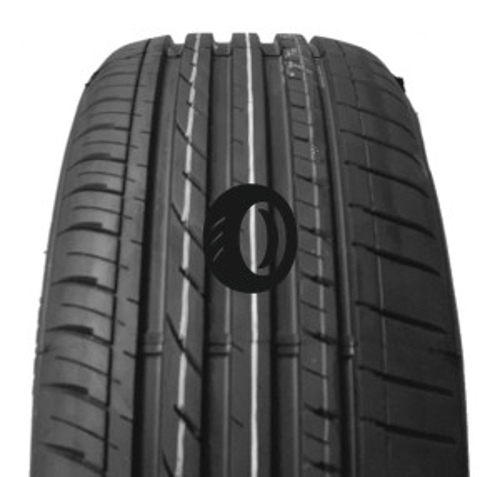 Foto pneumatico: KENDA, KR41 EMERA A1 205/55 R1616 94W Estive