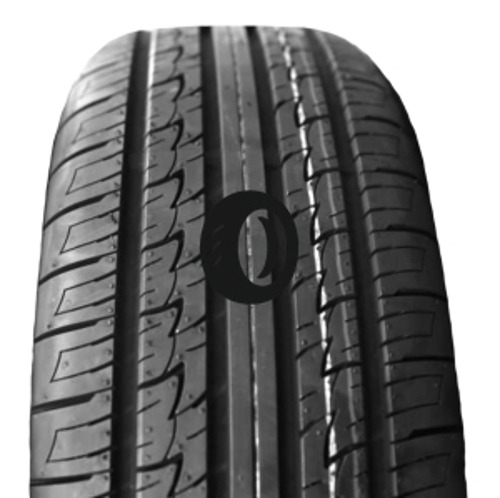 Foto pneumatico: KENDA, KR50 KLEVER H/T 215/60 R1717 96H Estive