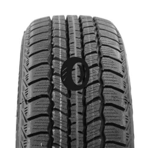 Foto pneumatico: KENDA, KR500 215/60 R1616 103T Estive