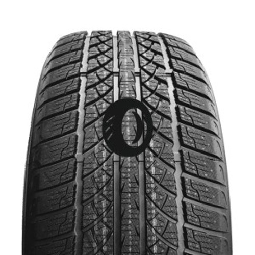 Foto pneumatico: KENDA, KR504 WINTERGEN 2 SUV 225/65 R1717 106H Invernali