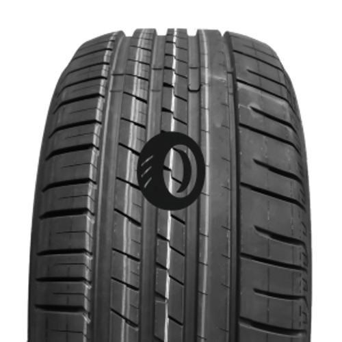 Foto pneumatico: KENDA, KR606 KENETICA SUV 215/60 R1717 96H Estive