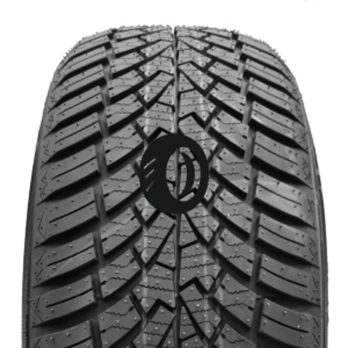 Foto pneumatico: KENDA, KR609 KENETICA 4S SUV 215/55 R1818 99V Estive