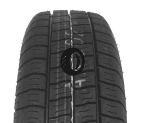 Foto pneumatico: KENDA, ST6000 195/55 R1010 98N Estive
