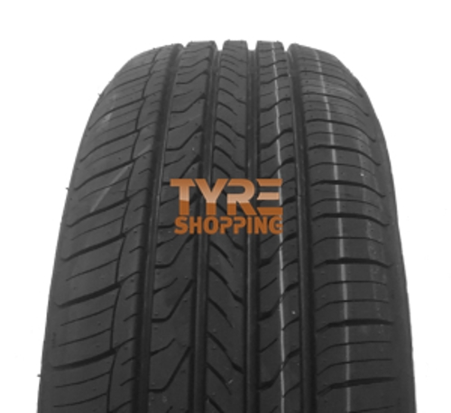 Foto pneumatico: KETER, KT626 215/75 R1515 100T Estive