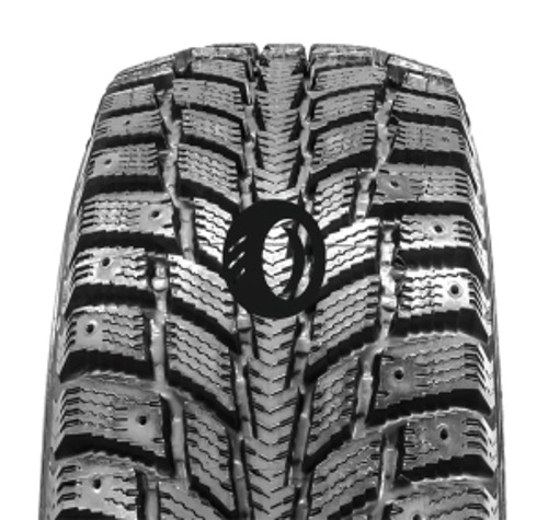 Foto pneumatico: KING-MEILER (RETREAD), HP2 225/55 R1616 99H Invernali