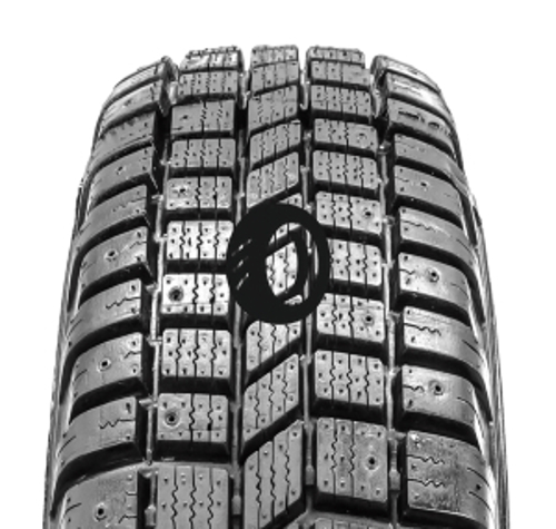 Foto pneumatico: KING-MEILER (RETREAD), HPC 195/75 R1616 107R Estive