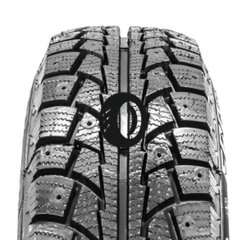 Foto pneumatico: KING-MEILER (RETREAD), NF5 185/65 R1414 86T Invernali