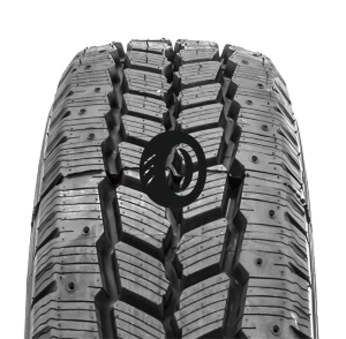 Foto pneumatico: KING-MEILER (RETREAD), SNOW+ICE 215/65 R1616 109R Estive