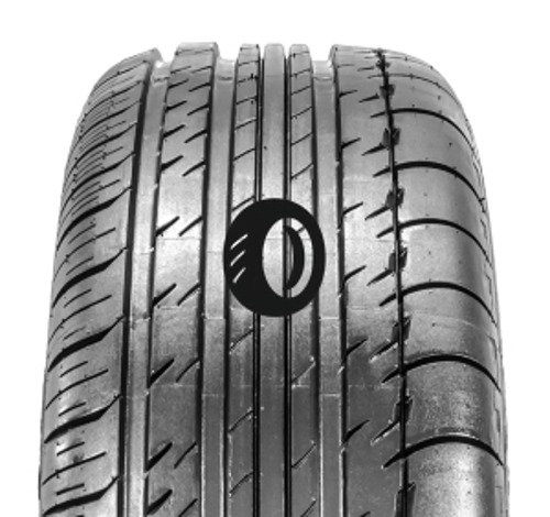 Foto pneumatico: KING-MEILER (RETREAD), SPORT 3 245/40 R1818 97W Estive