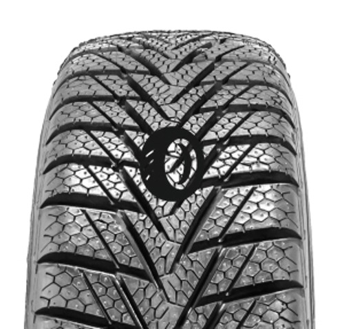 Foto pneumatico: KING-MEILER (RETREAD), WT80+ 185/60 R1414 82T Invernali