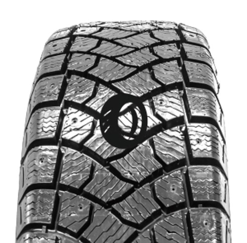 Foto pneumatico: KING-MEILER (RETREAD), WT84 215/60 R1616 99H Invernali