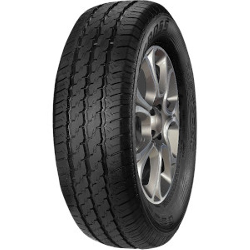 Foto pneumatico: KINGBOSS, G326 235/65 R1616 113T Estive