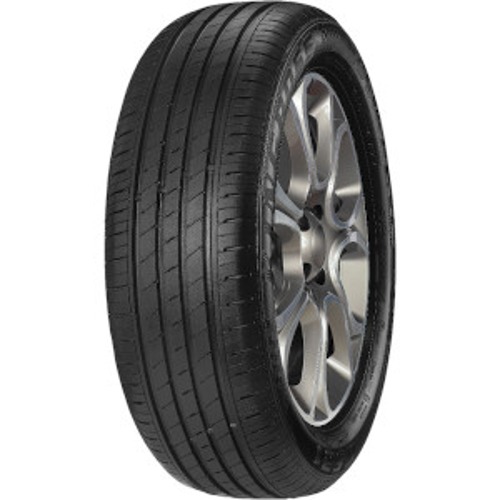 Foto pneumatico: KINGBOSS, G521 205/55 R1616 91V Estive