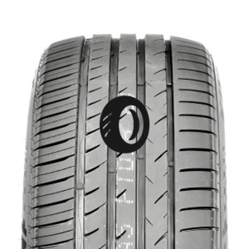 Foto pneumatico: KINGBOSS, G866 235/55 R1919 105W Estive