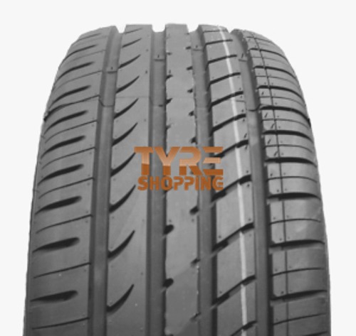 Foto pneumatico: KINGBOSS, K118 195/50 R1616 84V Estive