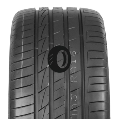 Foto pneumatico: KINGBOSS, RU06 225/45 R1717 94W Estive